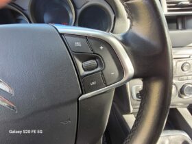 
									CITROEN C4 1.6 HDI 92 COLLECTION full								