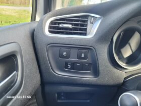 
									CITROEN C4 1.6 HDI 92 COLLECTION full								