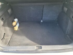 
									CITROEN C4 1.6 HDI 92 COLLECTION full								