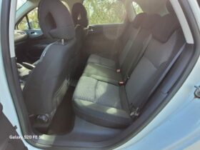 
									CITROEN C4 1.6 HDI 92 COLLECTION full								