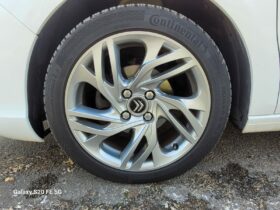 
									CITROEN C4 1.6 HDI 92 COLLECTION full								