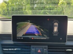 
									AUDI Q5 50 TDI full								