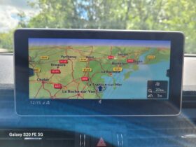 
									AUDI Q5 50 TDI full								