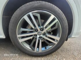 
									AUDI Q5 50 TDI full								