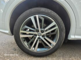
									AUDI Q5 50 TDI full								