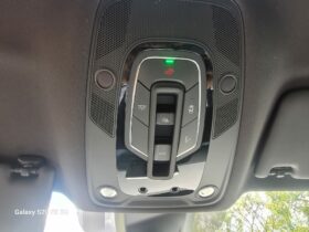 
									AUDI Q5 50 TDI full								