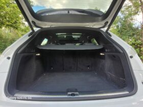 
									AUDI Q5 50 TDI full								