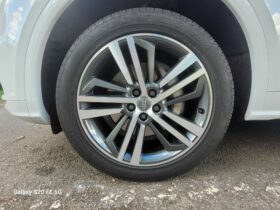 
									AUDI Q5 50 TDI full								