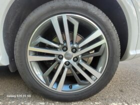 
									AUDI Q5 50 TDI full								