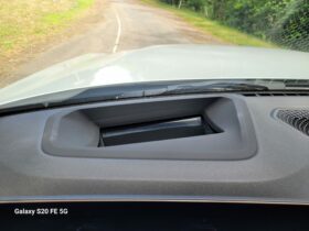 
									BMW M240I full								