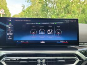 
									BMW M240I full								