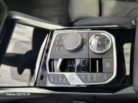 
									BMW M240I full								