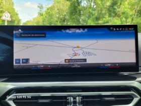 
									BMW M240I full								