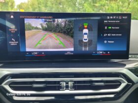 
									BMW M240I full								