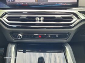 
									BMW M240I full								