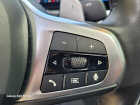 
									BMW M240I full								