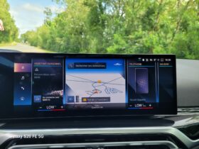 
									BMW M240I full								