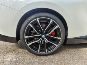 
									BMW M240I full								