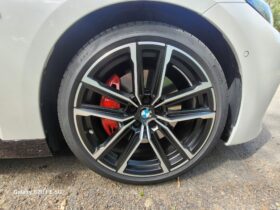 
									BMW M240I full								