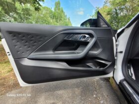 
									BMW M240I full								