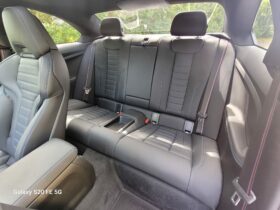 
									BMW M240I full								