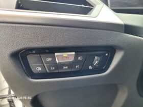 
									BMW M240I full								