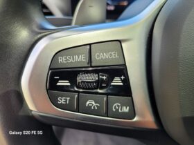 
									BMW M240I full								