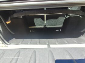 
									MINI COOPER D CABRIOLET full								