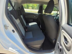 
									TOYOTA YARIS HYBRID 100H FRANCE full								