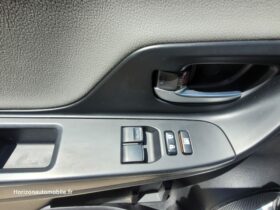 
									TOYOTA YARIS HYBRID 100H FRANCE full								
