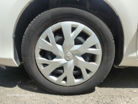 
									TOYOTA YARIS HYBRID 100H FRANCE full								