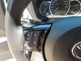 
									TOYOTA YARIS HYBRID 100H FRANCE full								