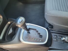 
									TOYOTA YARIS HYBRID 100H FRANCE full								