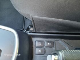 
									TOYOTA YARIS HYBRID 100H FRANCE full								