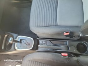 
									TOYOTA YARIS HYBRID 100H FRANCE full								