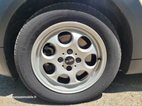 
									MINI COOPER D CABRIOLET full								