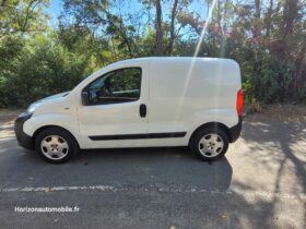 
									fiat fiorino full								