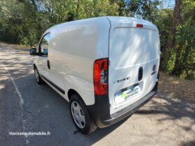 
									fiat fiorino full								