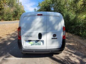 
									fiat fiorino full								