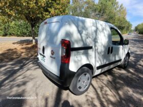 
									fiat fiorino full								
