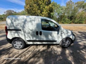 
									fiat fiorino full								