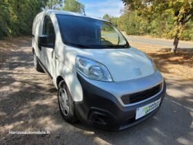 
									fiat fiorino full								