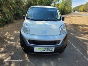 
									fiat fiorino full								