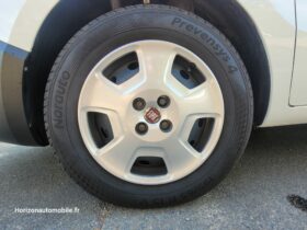 
									fiat fiorino full								