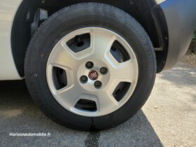 
									fiat fiorino full								