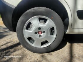 
									fiat fiorino full								