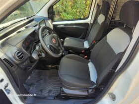 
									fiat fiorino full								