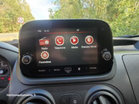 
									fiat fiorino full								