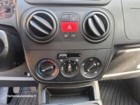 
									fiat fiorino full								