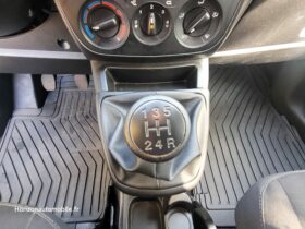 
									fiat fiorino full								